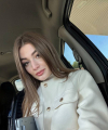 profile of Ukrainian mail order brides Tatyana