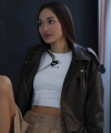 profile of Ukrainian mail order brides Kristina