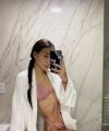 profile of Ukrainian mail order brides Kristina