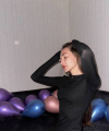 profile of Ukrainian mail order brides Kristina