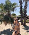 profile of Ukrainian mail order brides Kristina