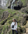 profile of Ukrainian mail order brides Kristina