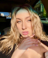 profile of Ukrainian mail order brides Yana
