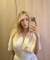 profile of Ukrainian mail order brides Yana