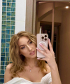 profile of Ukrainian mail order brides Yana