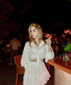 profile of Ukrainian mail order brides Yana