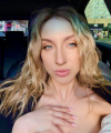 profile of Ukrainian mail order brides Yana