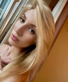 profile of Ukrainian mail order brides Yana