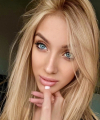 profile of Ukrainian mail order brides Yana