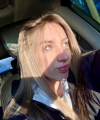 profile of Ukrainian mail order brides Yana