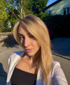 profile of Ukrainian mail order brides Yana