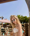 profile of Ukrainian mail order brides Yana