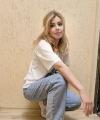 profile of Ukrainian mail order brides Viktoriya