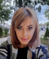 profile of Ukrainian mail order brides Viktoriya