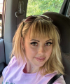 profile of Ukrainian mail order brides Viktoriya