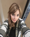 profile of Ukrainian mail order brides Viktoriya