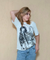 profile of Ukrainian mail order brides Viktoriya