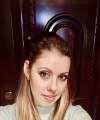 profile of Ukrainian mail order brides Viktoriya