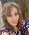 profile of Ukrainian mail order brides Viktoriya
