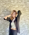profile of Ukrainian mail order brides Viktoriya