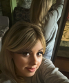 profile of Ukrainian mail order brides Viktoriya