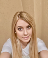 profile of Ukrainian mail order brides Viktoriya