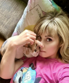 profile of Ukrainian mail order brides Viktoriya
