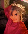 profile of Ukrainian mail order brides Viktoriya