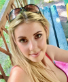 profile of Ukrainian mail order brides Viktoriya