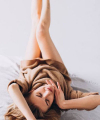 profile of Ukrainian mail order brides Vitaliia