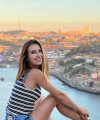 profile of Ukrainian mail order brides Vitaliia