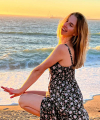 profile of Ukrainian mail order brides Vitaliia