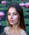profile of Ukrainian mail order brides Vitaliia