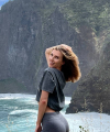 profile of Ukrainian mail order brides Vitaliia