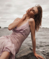 profile of Ukrainian mail order brides Vitaliia