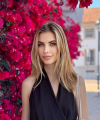 profile of Ukrainian mail order brides Vitaliia