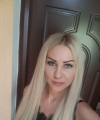 profile of Ukrainian mail order brides Yuliya