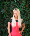 profile of Ukrainian mail order brides Yuliya