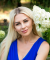 profile of Ukrainian mail order brides Yuliya