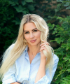 profile of Ukrainian mail order brides Yuliya