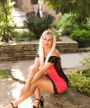 profile of Ukrainian mail order brides Yuliya