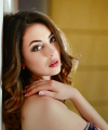 profile of Ukrainian mail order brides Nataliya