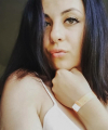 profile of Ukrainian mail order brides Nataliya