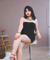 profile of Ukrainian mail order brides Oksana