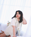 profile of Ukrainian mail order brides Oksana