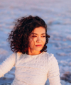 profile of Ukrainian mail order brides Ziba