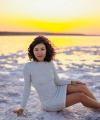 profile of Ukrainian mail order brides Ziba