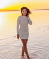 profile of Ukrainian mail order brides Ziba