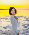 profile of Ukrainian mail order brides Ziba