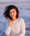 profile of Ukrainian mail order brides Ziba
